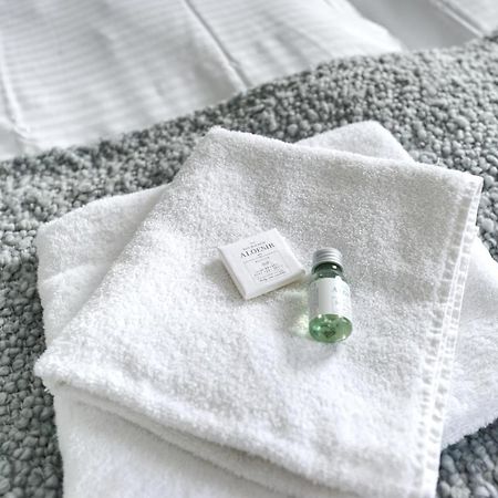 Vonbehling Boutique Apartment - Gemeinsam Leben Am Puls Der Innenstadt Βιζμπάντεν Εξωτερικό φωτογραφία