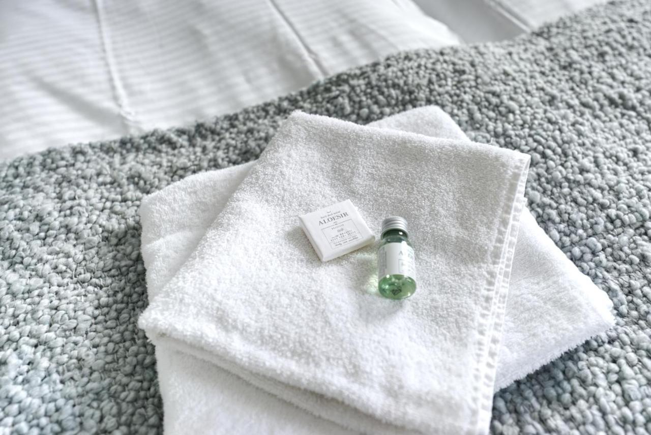 Vonbehling Boutique Apartment - Gemeinsam Leben Am Puls Der Innenstadt Βιζμπάντεν Εξωτερικό φωτογραφία